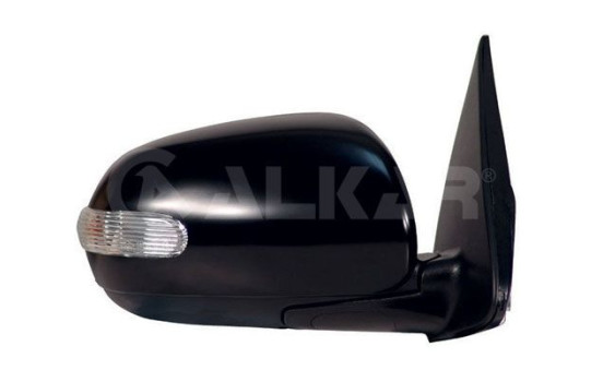 Exterior Mirror 6150647 Alkar