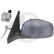 Exterior mirror 6414225 Diederichs, Thumbnail 2