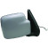 Exterior mirror 6425824 Diederichs