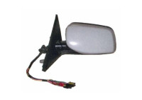 Exterior mirror 6433025 Diederichs
