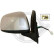 Exterior mirror 6445824 Diederichs, Thumbnail 2