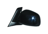 Exterior mirror 6445925 Diederichs