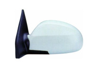 Exterior mirror 6552224 Diederichs