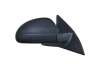 Exterior mirror 6553024 Diederichs