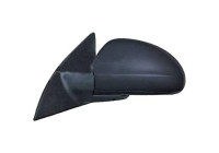 Exterior mirror 6553025 Diederichs