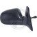 Exterior mirror 6615026 Diederichs, Thumbnail 2