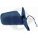 Exterior mirror 6616224 Diederichs, Thumbnail 2