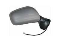 Exterior mirror 6619224 Diederichs