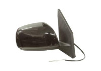 Exterior mirror 6687224 Diederichs