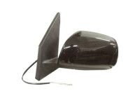 Exterior mirror 6687225 Diederichs