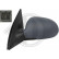 Exterior mirror 6835125 Diederichs, Thumbnail 2