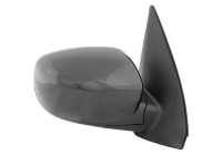 Exterior mirror 6852026 Diederichs