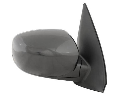 Exterior mirror 6852026 Diederichs