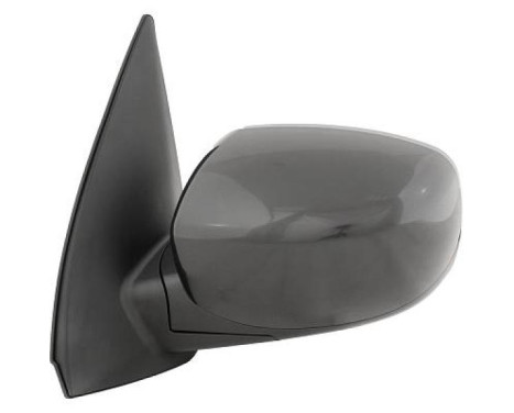 Exterior mirror 6852027 Diederichs