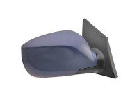 Exterior mirror 6861224 Diederichs