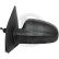 Exterior mirror 6926025 Diederichs, Thumbnail 2