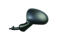 Exterior mirror 6931025 Diederichs