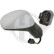 Exterior mirror 7432424 Diederichs, Thumbnail 2