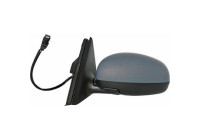 Exterior mirror 7801625 Diederichs