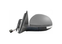 Exterior mirror 7860227 Diederichs