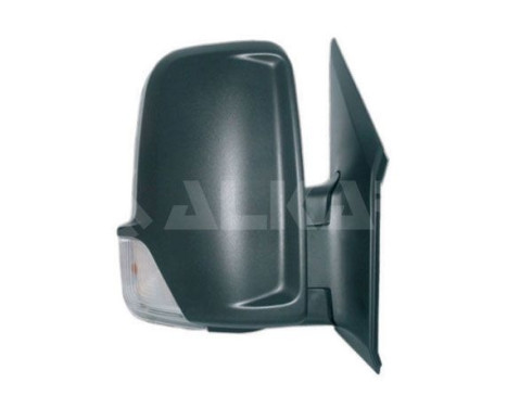 Exterior mirror 9202994 Alkar