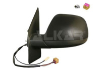 Exterior mirror 9227928 Alkar