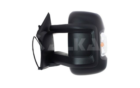 Exterior mirror 9231922 Alkar