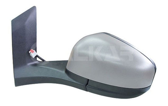 Exterior mirror 9237668 Alkar