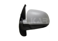 Exterior mirror 9239698 Alkar
