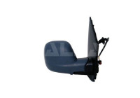 Exterior mirror 9240916 Alkar