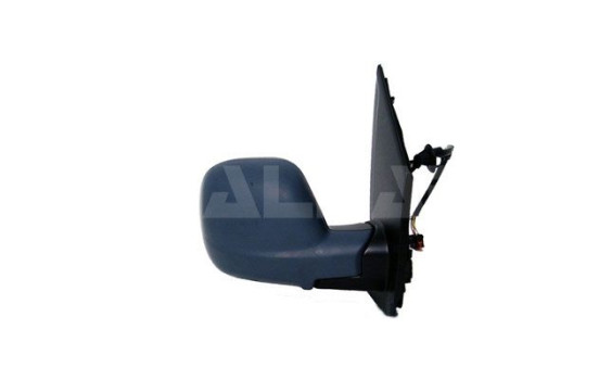 Exterior mirror 9240916 Alkar
