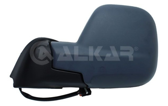 Exterior mirror 9245836 Alkar