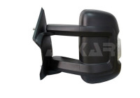 Exterior mirror 9263922 Alkar