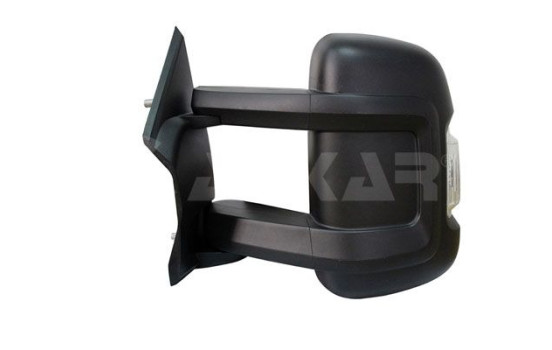 Exterior mirror 9263922 Alkar