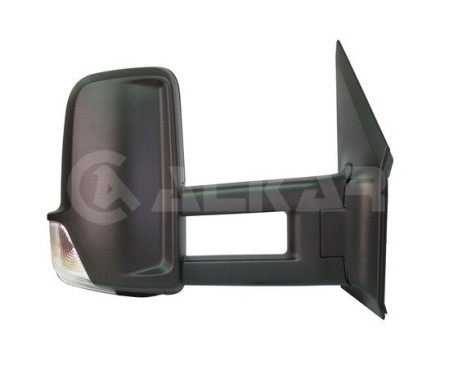Exterior Mirror 9291994 Alkar