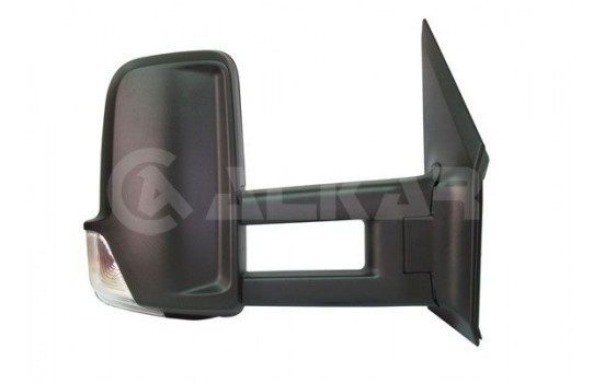 Exterior Mirror 9291994 Alkar