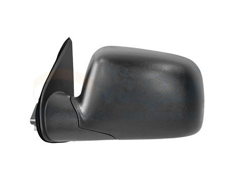 Exterior mirror * HAGUS * 3615801