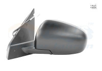 Exterior mirror * HAGUS * 5251811