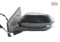 Exterior mirror * HAGUS * 5354818