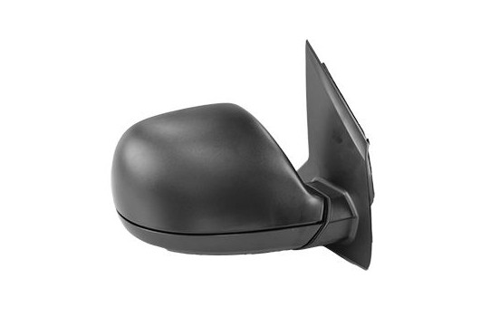 Exterior mirror * HAGUS * 5791854