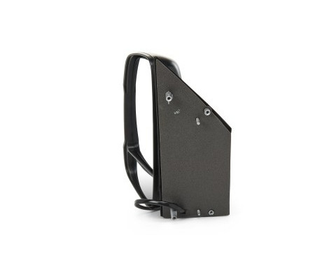 Exterior mirror left 309-0176 TYC, Image 3