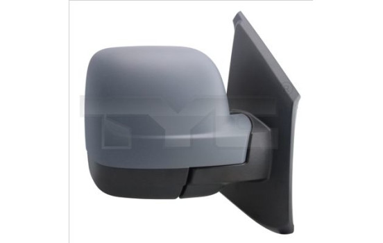 Exterior mirror right 325-0185 TYC