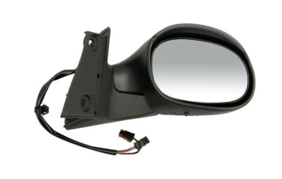 Exterior Mirror
