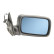 Exterior Mirror, Thumbnail 3