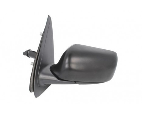 Exterior Mirror, Image 2