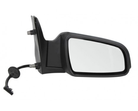 Exterior Mirror