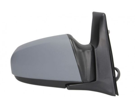 Exterior Mirror, Image 2