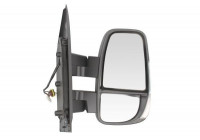 Exterior Mirror