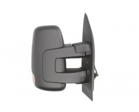 Exterior Mirror, Image 2