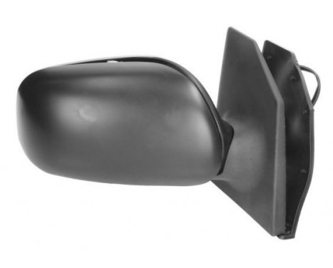 Exterior Mirror, Image 2